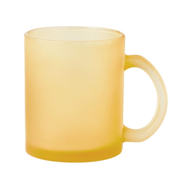 Taza Sublimación Cervan para personalizar