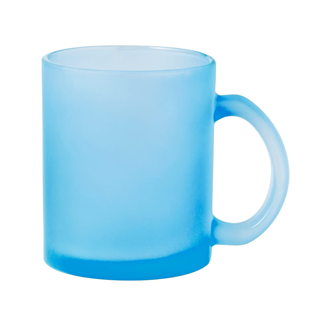 AZUL CLARO