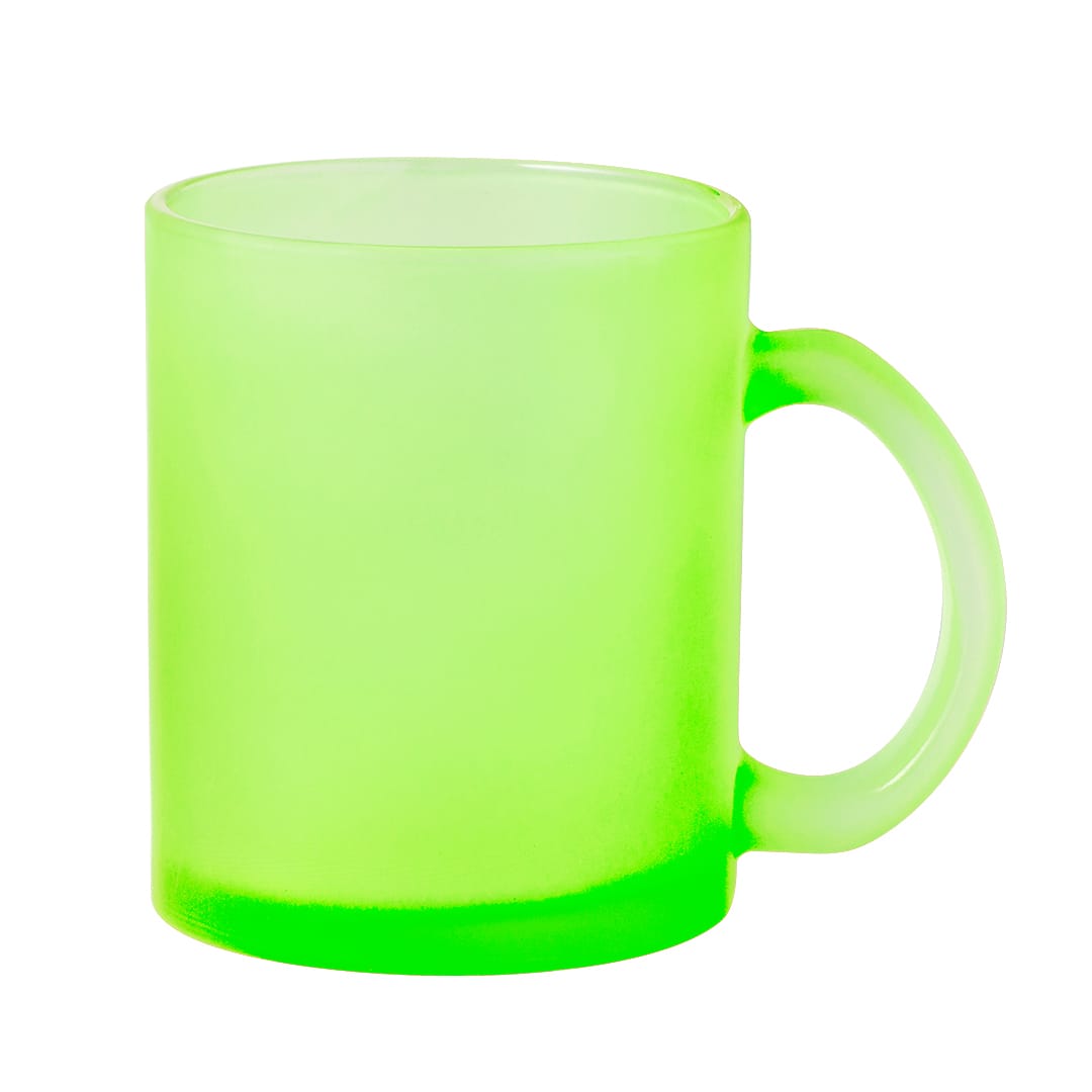 VERDE CLARO