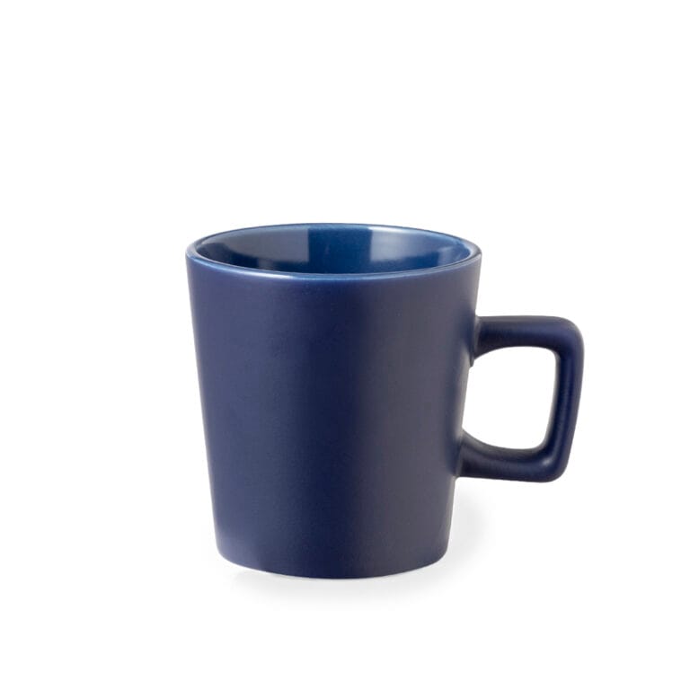 Taza Maiba para personalizar