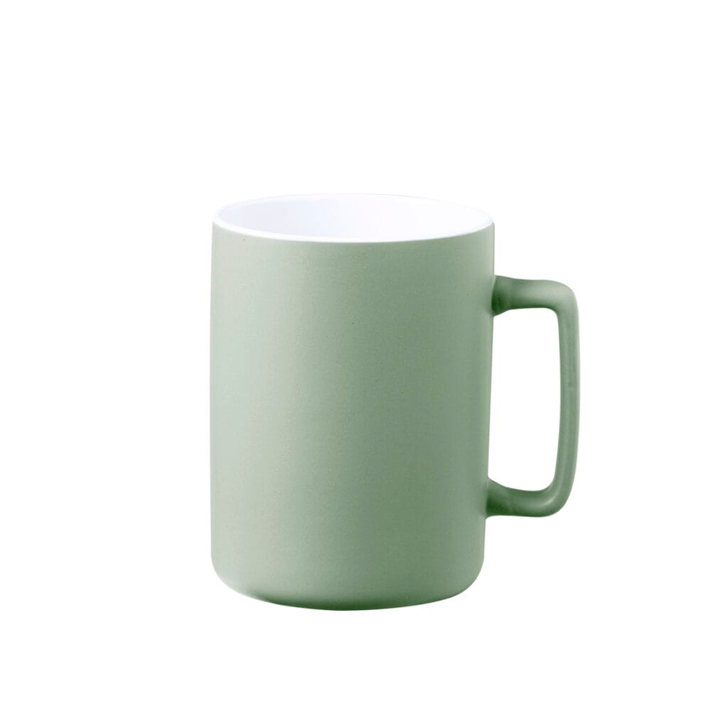 Taza Kubaya para personalizar