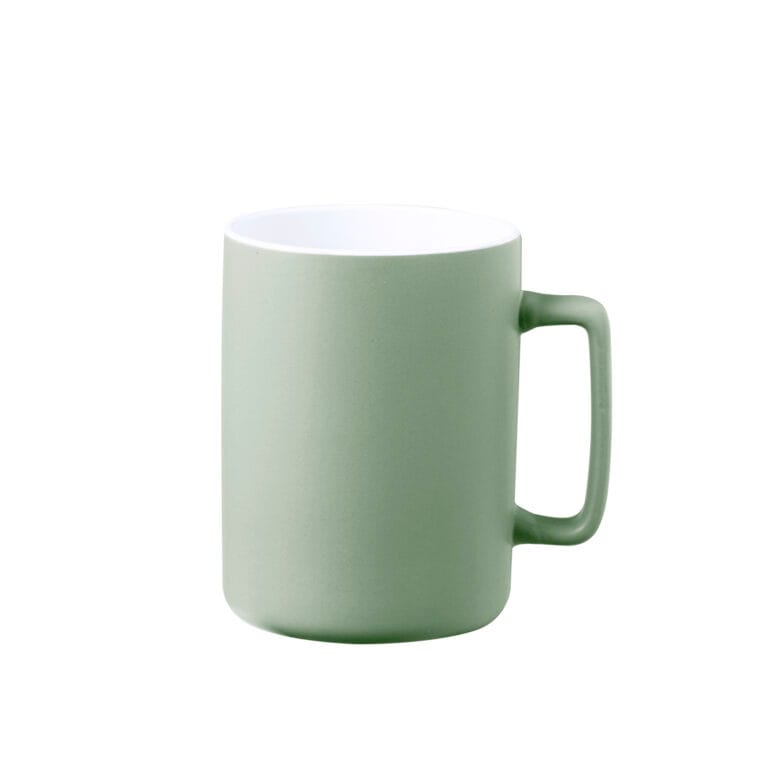 Taza Kubaya para personalizar