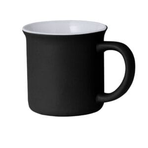 Negro