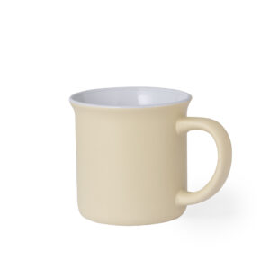 Taza Hilman para personalizar
