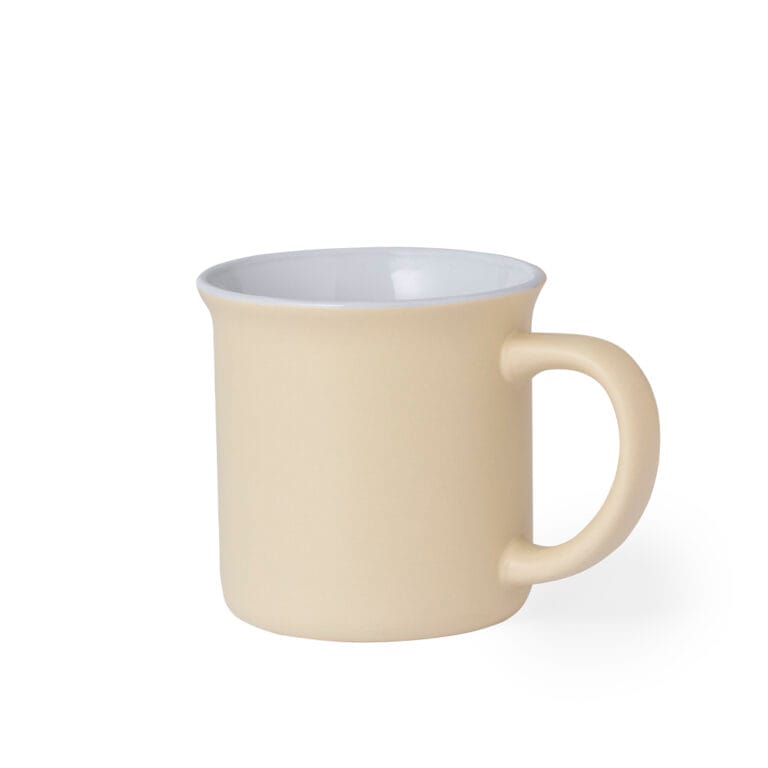 Taza Hilman para personalizar