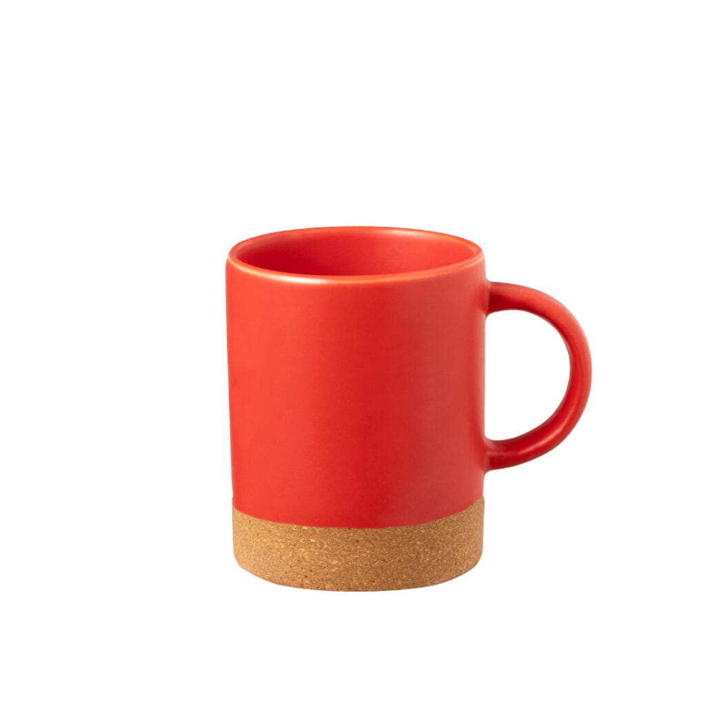 Taza Melmak para personalizar