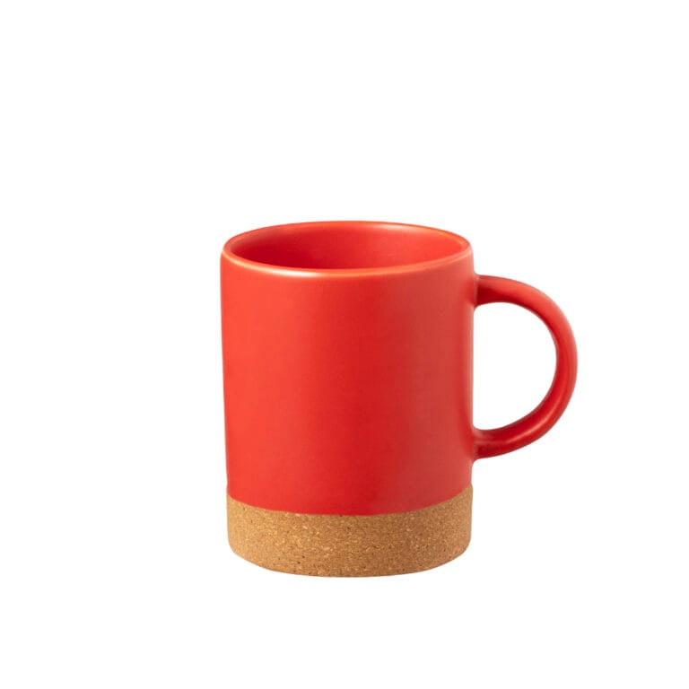Taza Melmak para personalizar