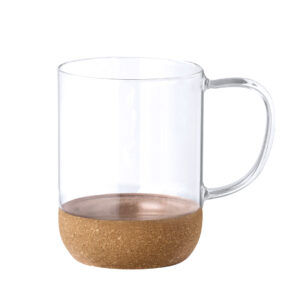 Ml Transparente