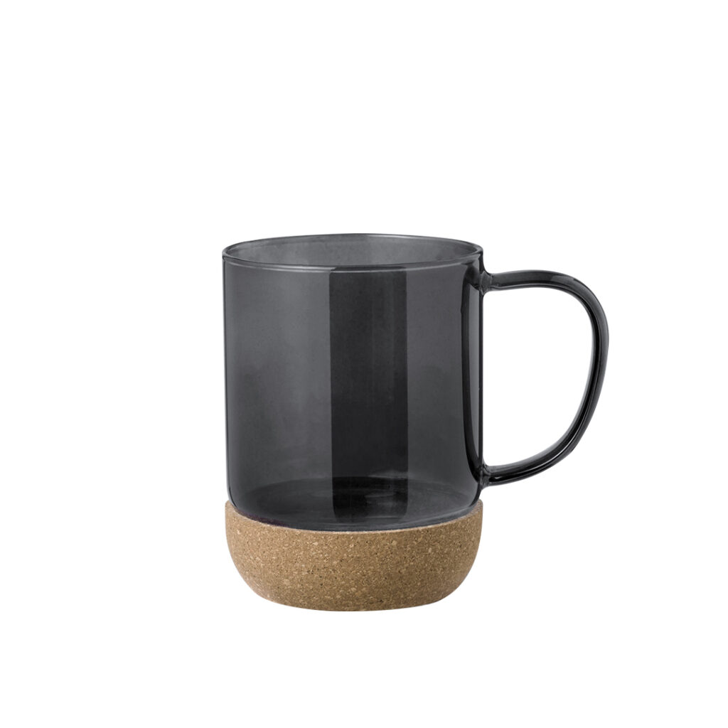 Taza Saryne para personalizar
