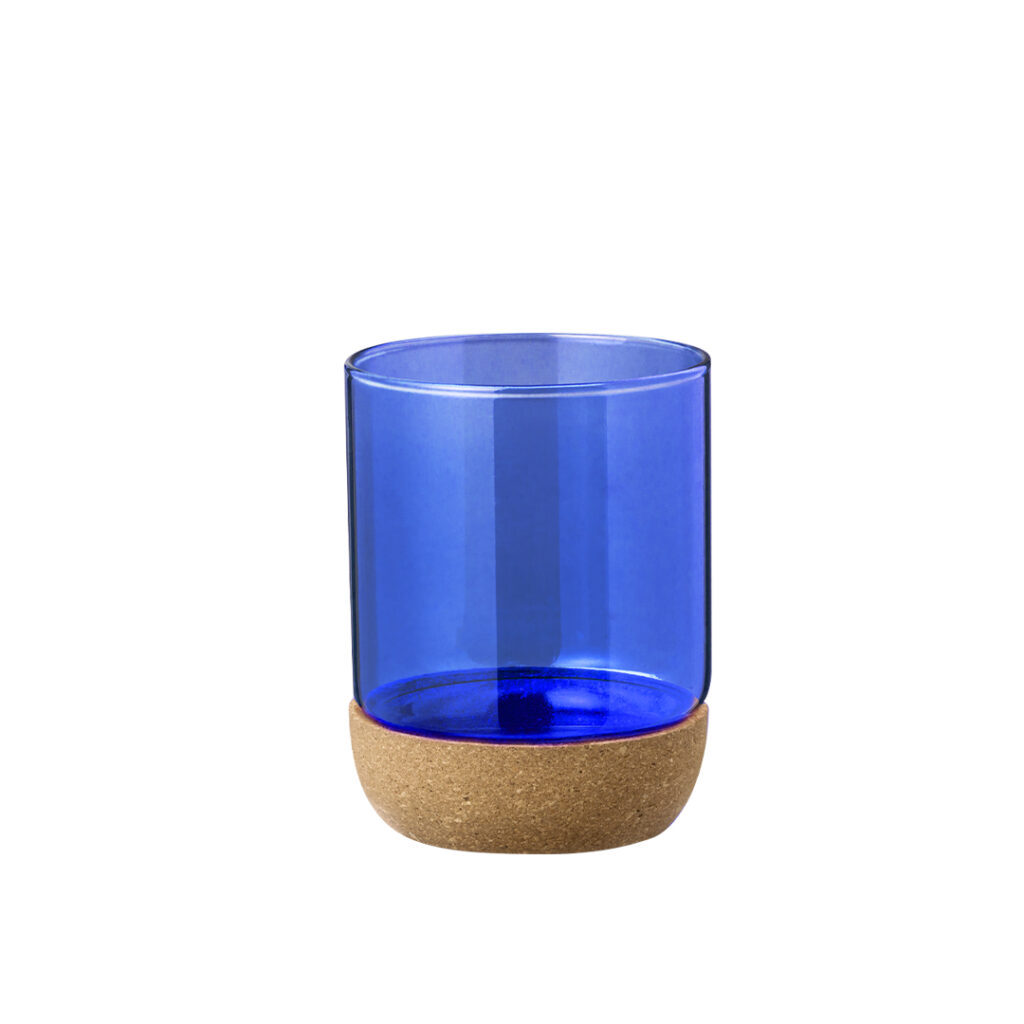 Vaso Bixlo para personalizar