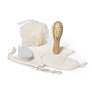 Set Baño Seido para personalizar