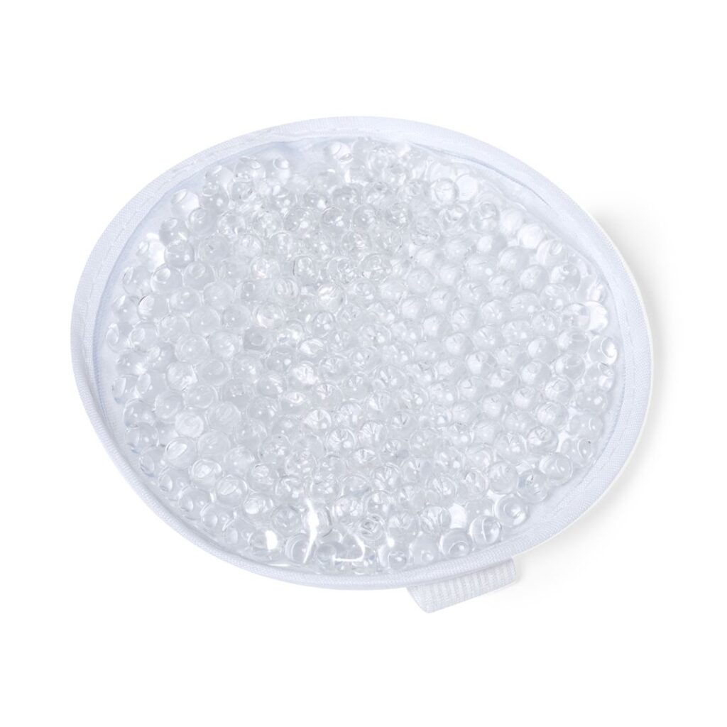Parche Térmico Franium para personalizar