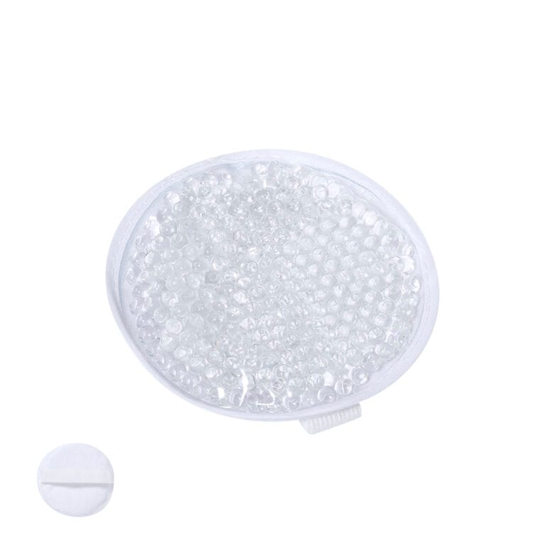 Parche Térmico Franium para personalizar