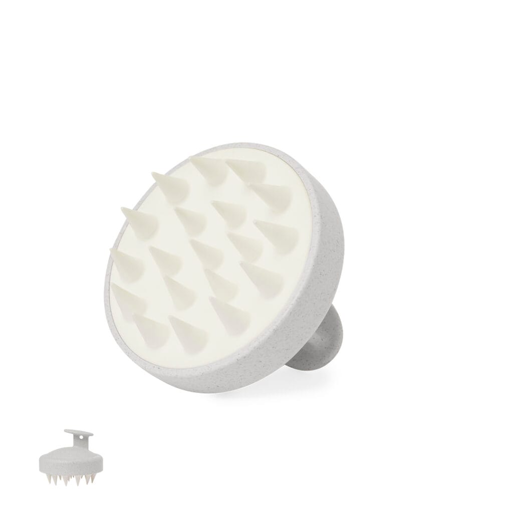 Emulsionador Nocote para personalizar