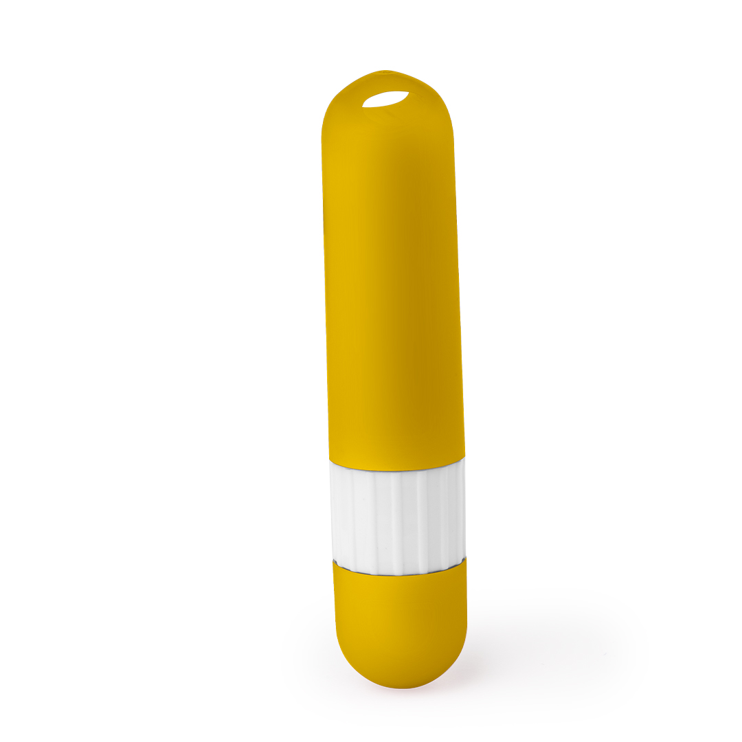AMARILLO