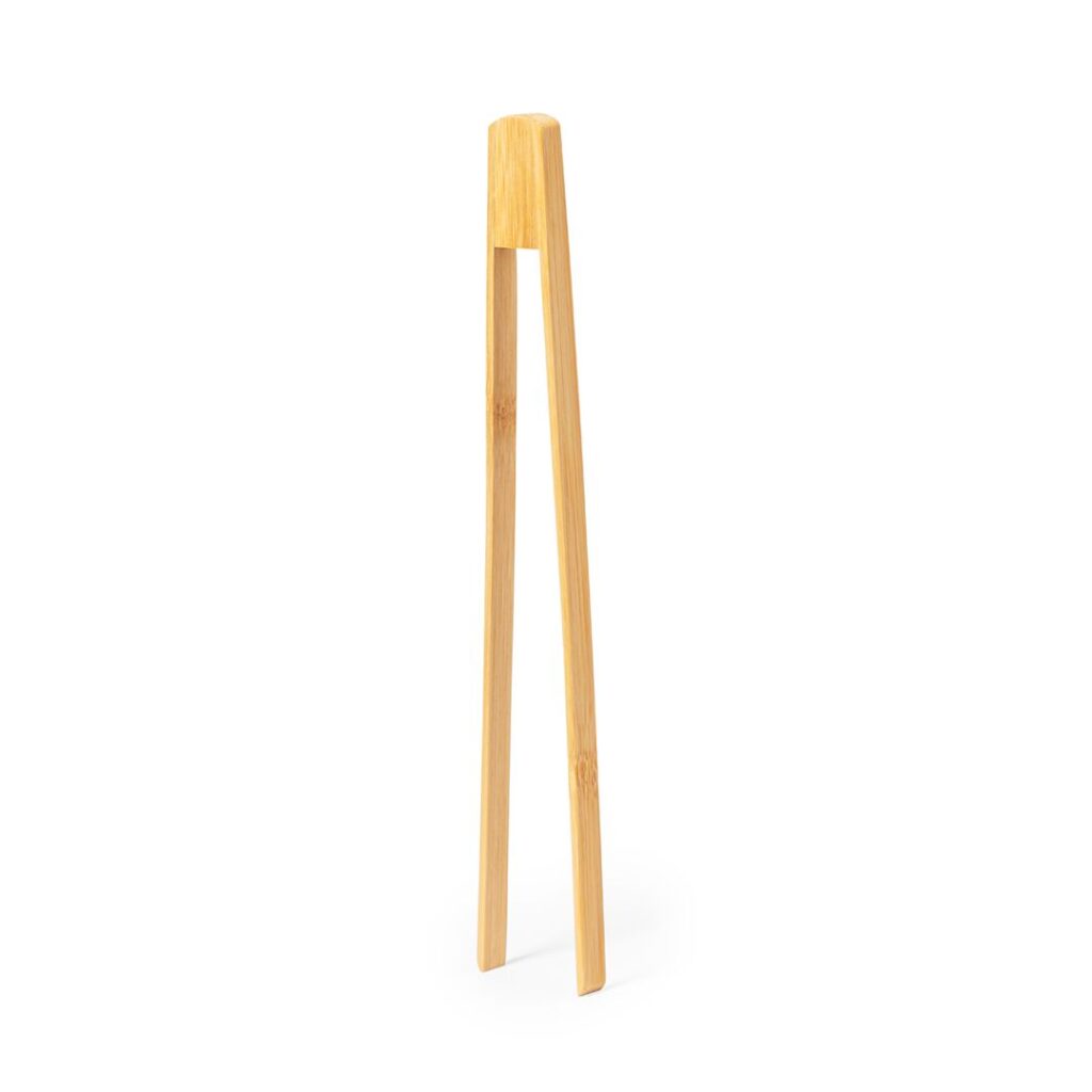 Pinza Nigma para personalizar