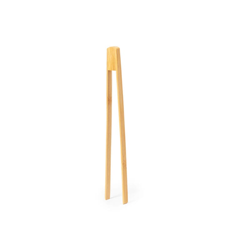 Pinza Nigma para personalizar