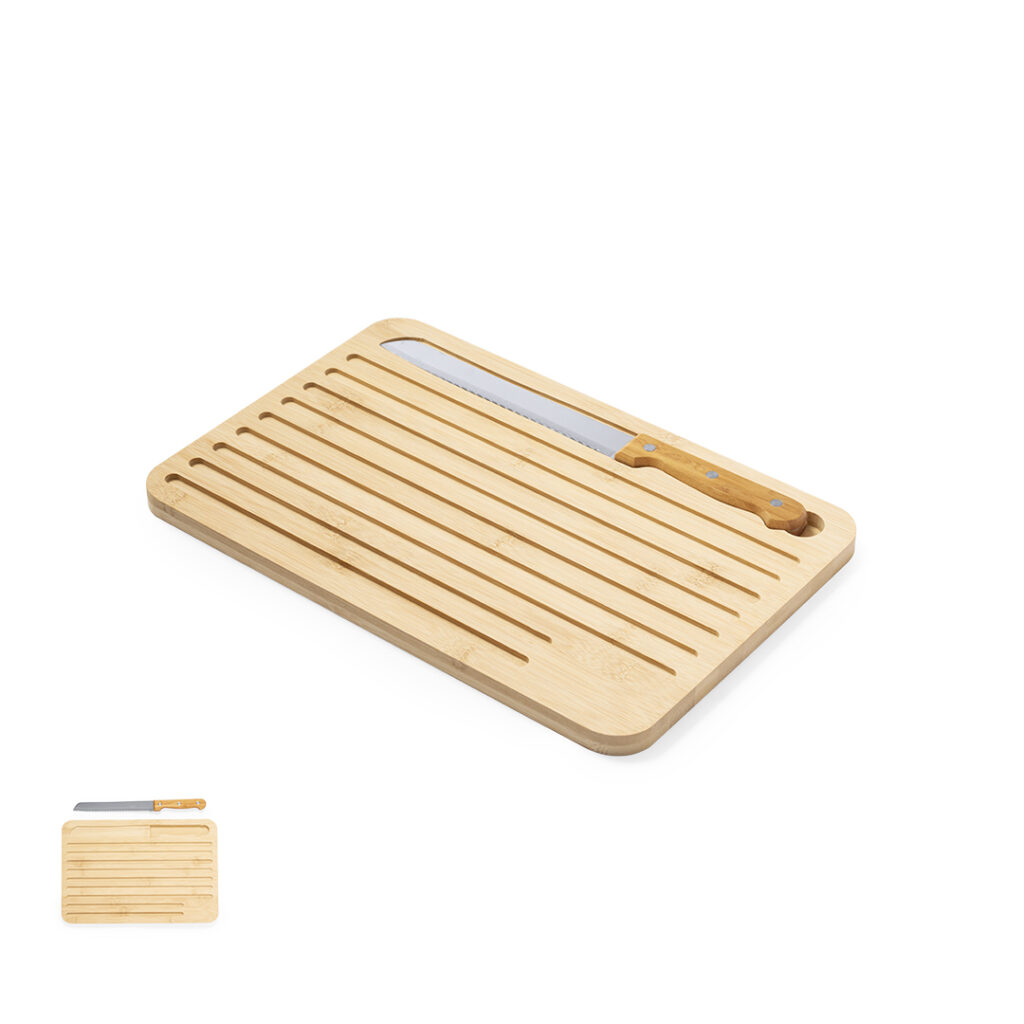 Tabla Myoria para personalizar