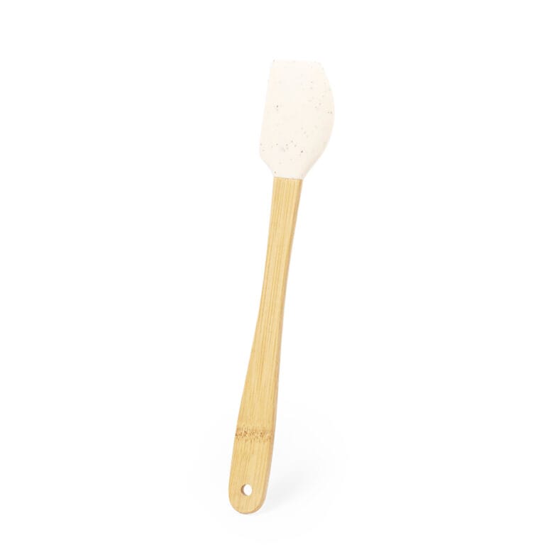 Paleta Aloria para personalizar