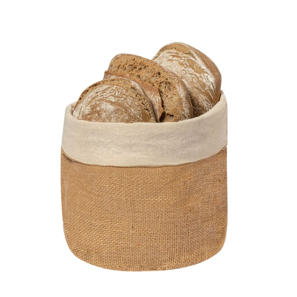 Panera Seloria para personalizar