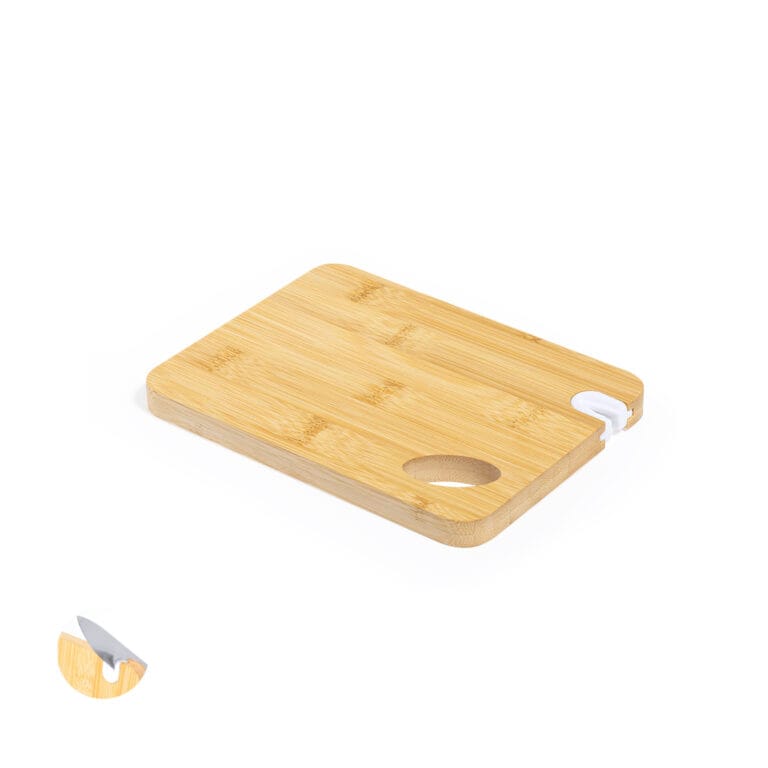 Tabla Afilador Polter para personalizar