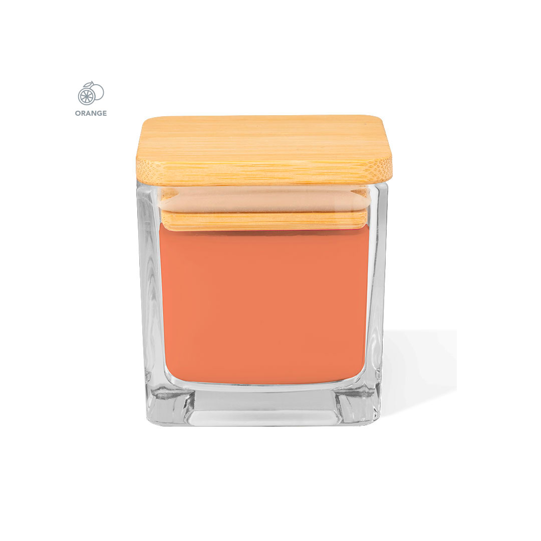 NARANJA
