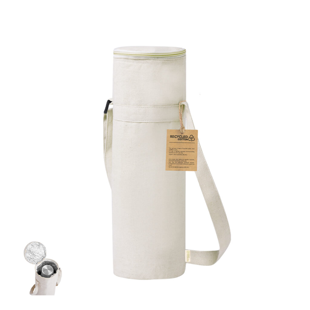 Nevera Botella Sirkin para personalizar