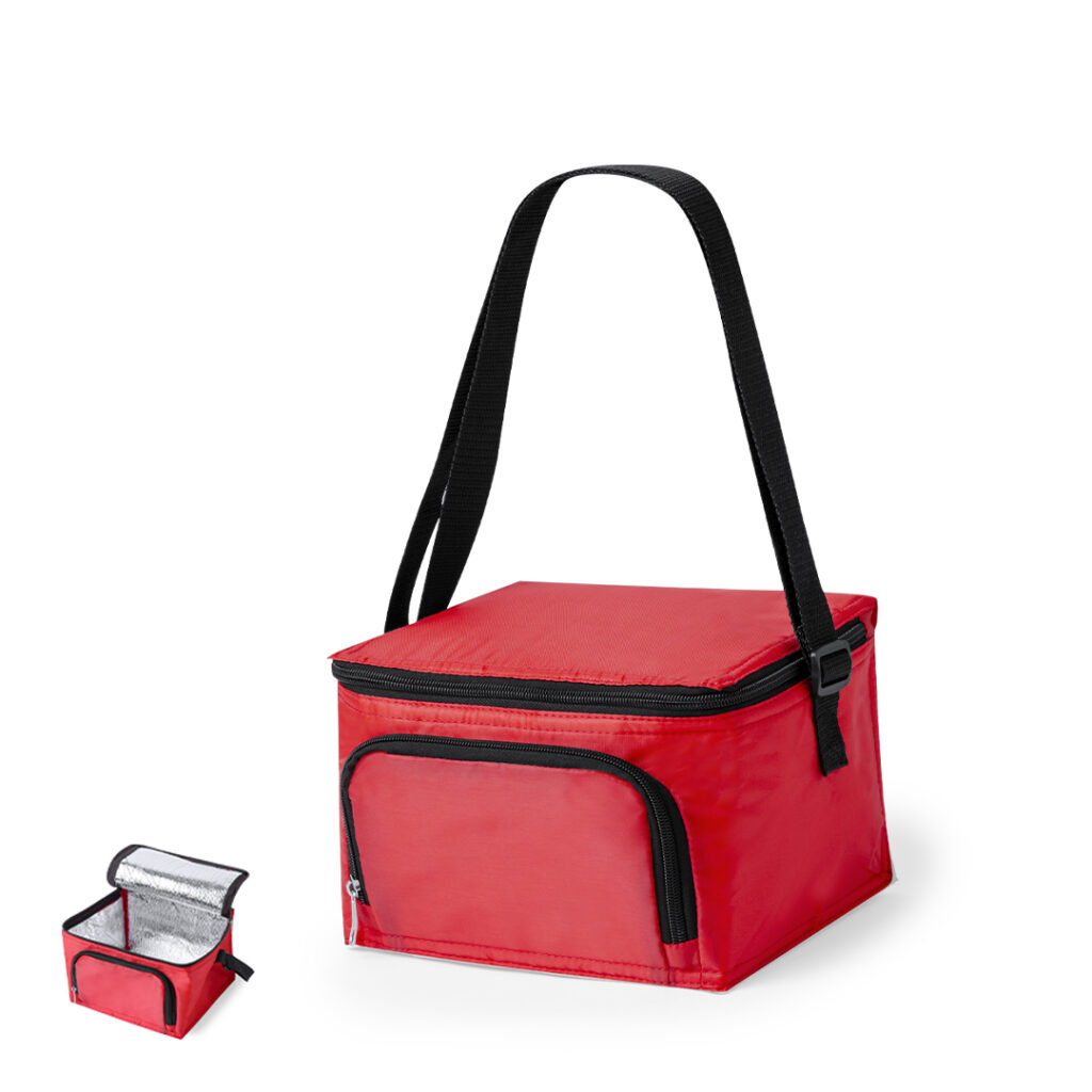 Nevera Radant para personalizar