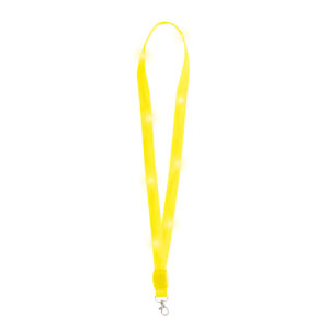 Amarillo