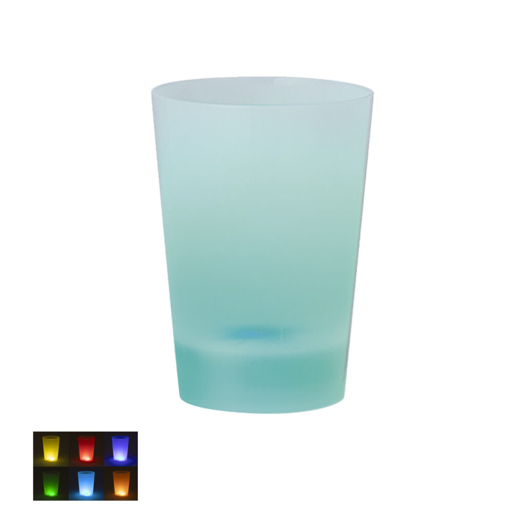 Vaso Armos para personalizar
