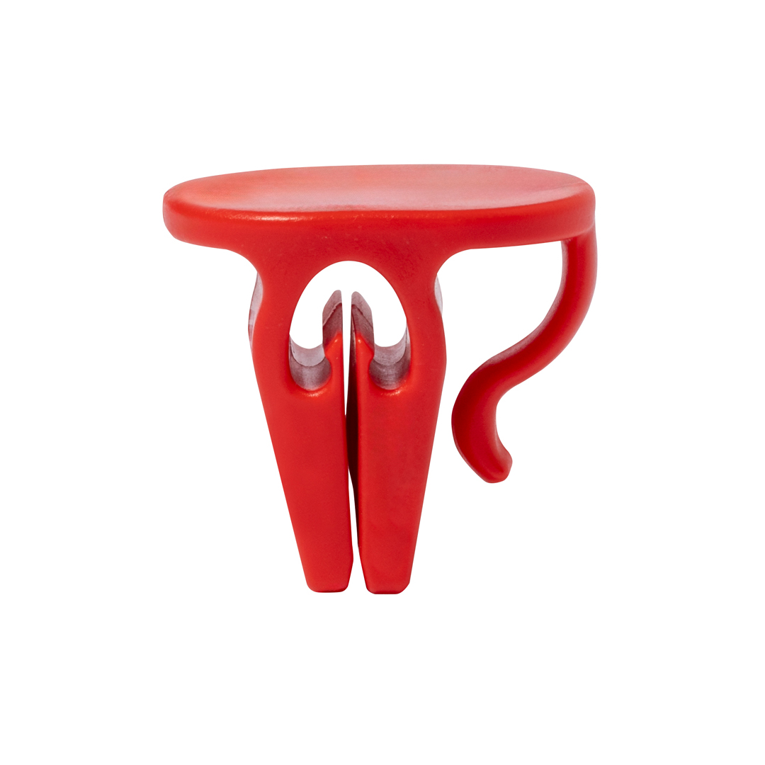 ROJO