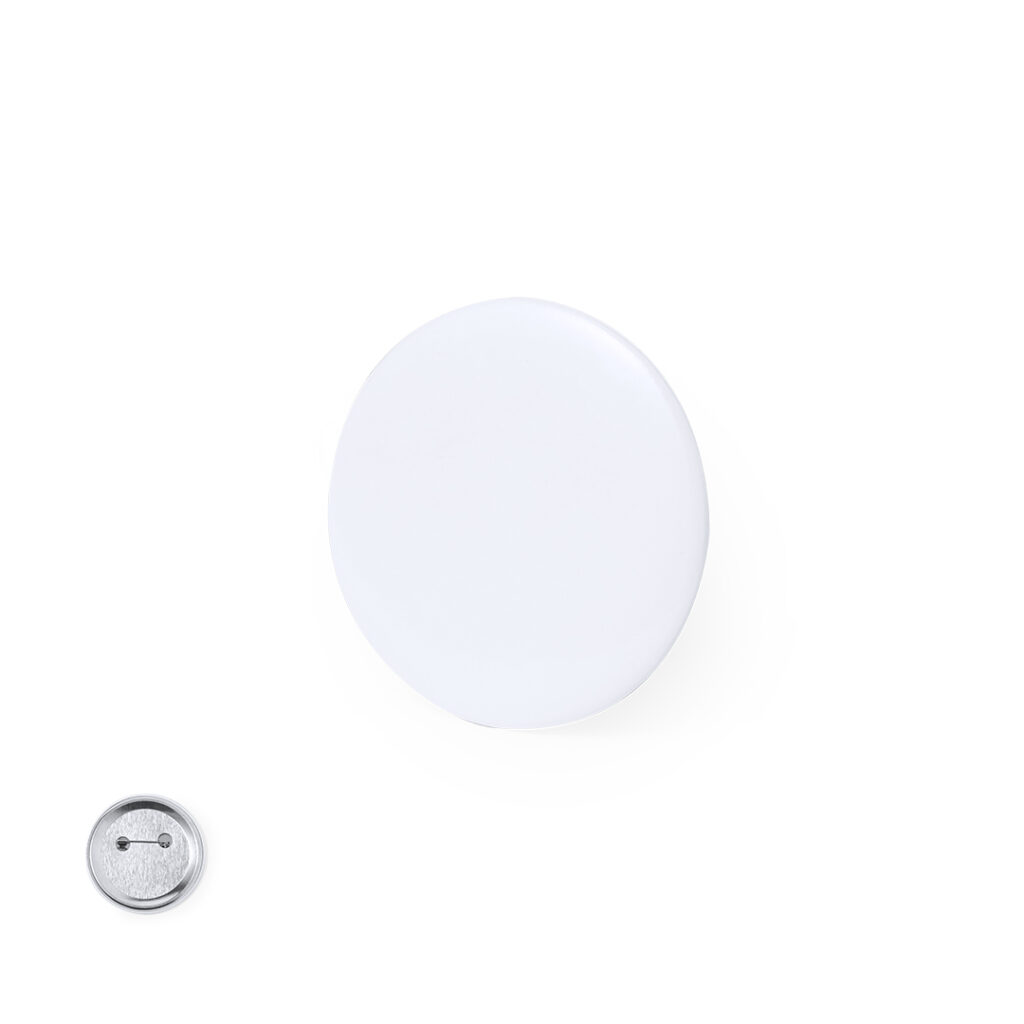 Pin Varek para personalizar