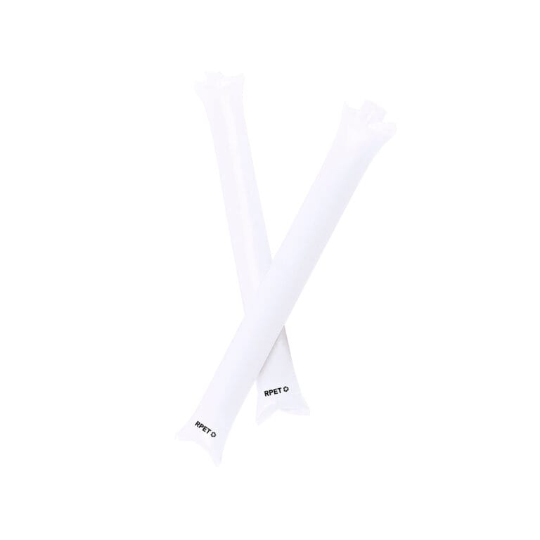 Bastoms Viorix para personalizar