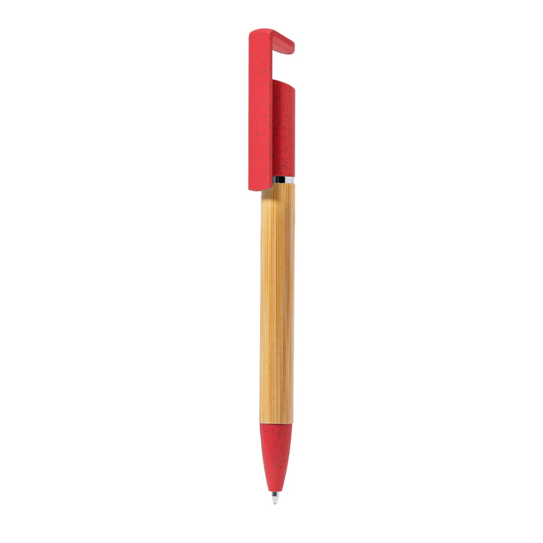 ROJO