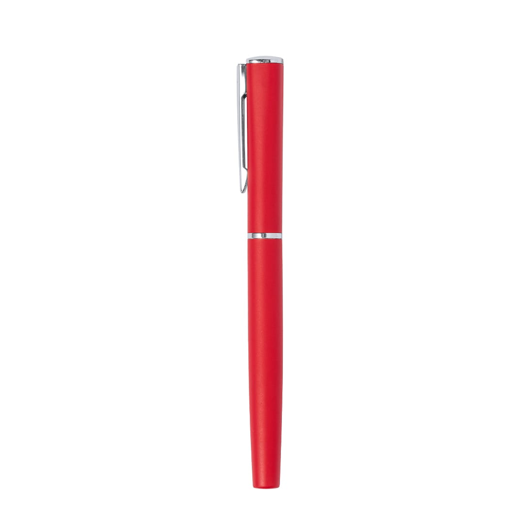 ROJO