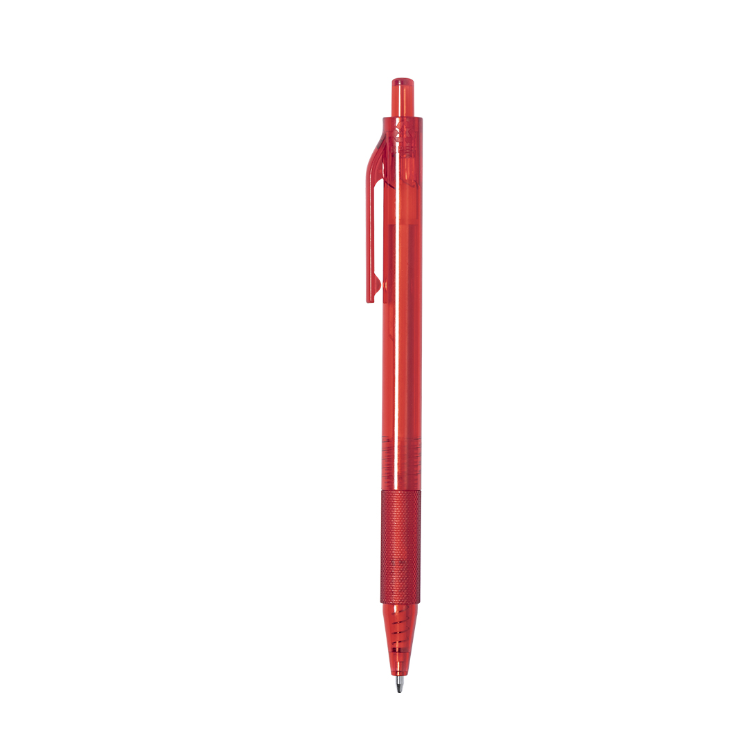 ROJO