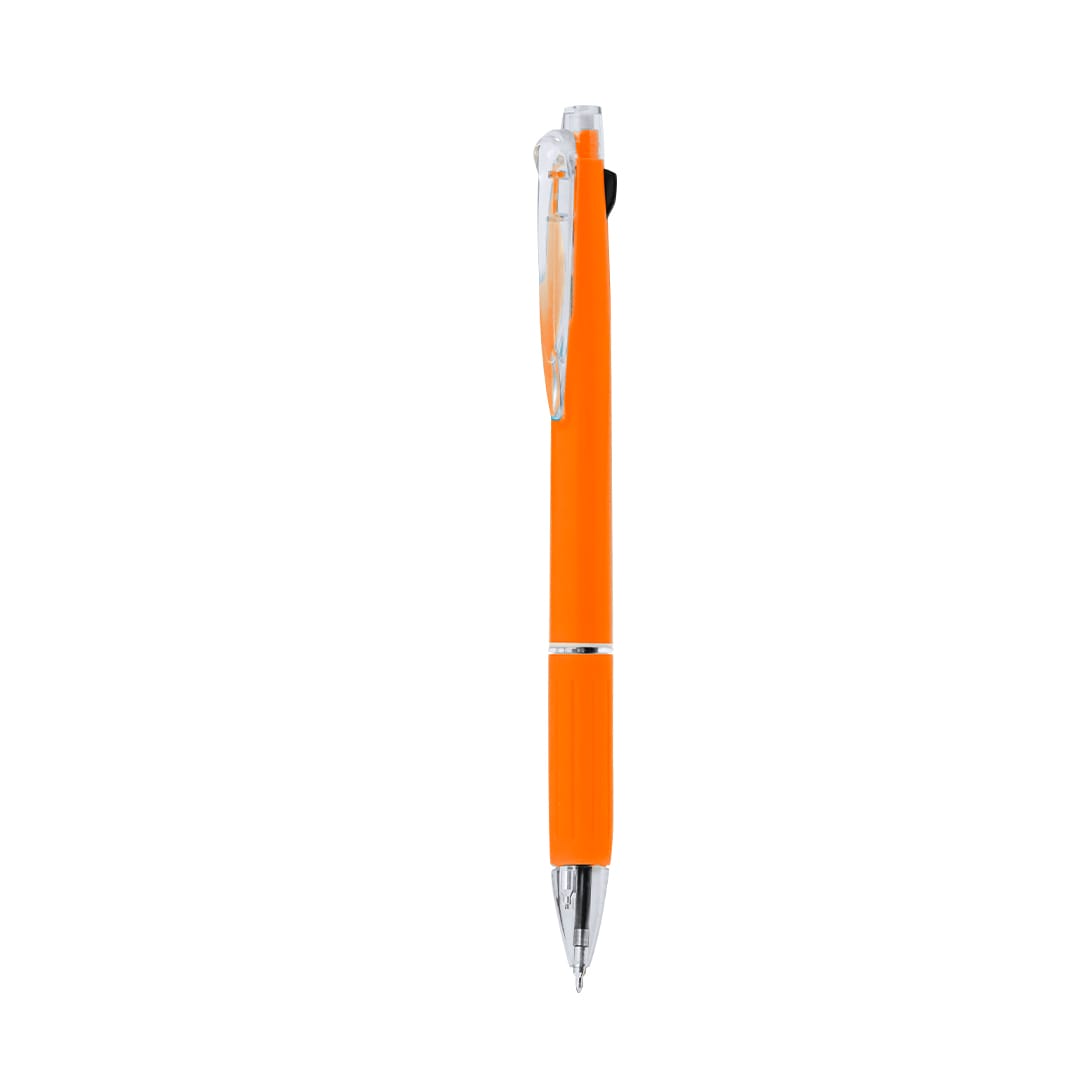 NARANJA