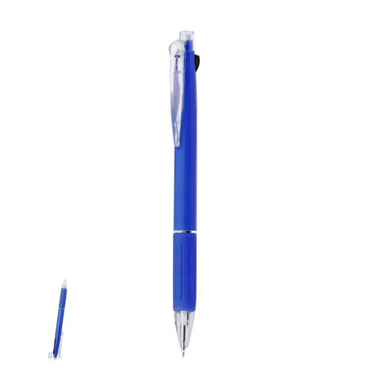 Bolígrafo Lecon para personalizar