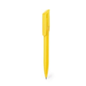 Amarillo