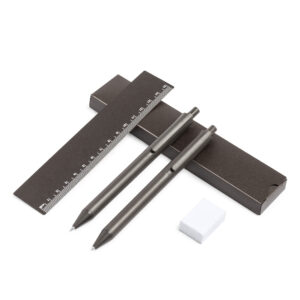 Set Proston para personalizar
