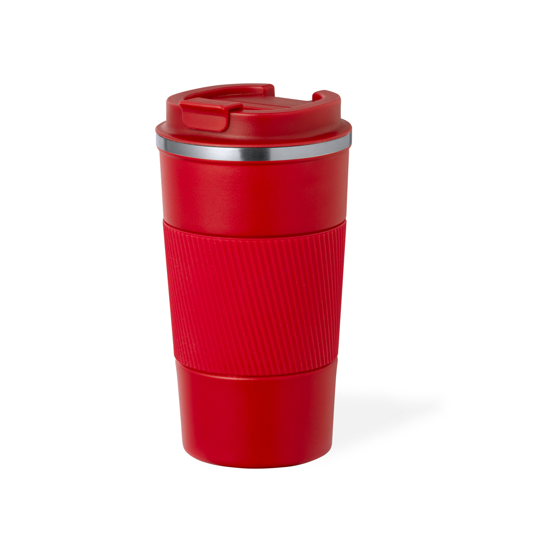 ROJO