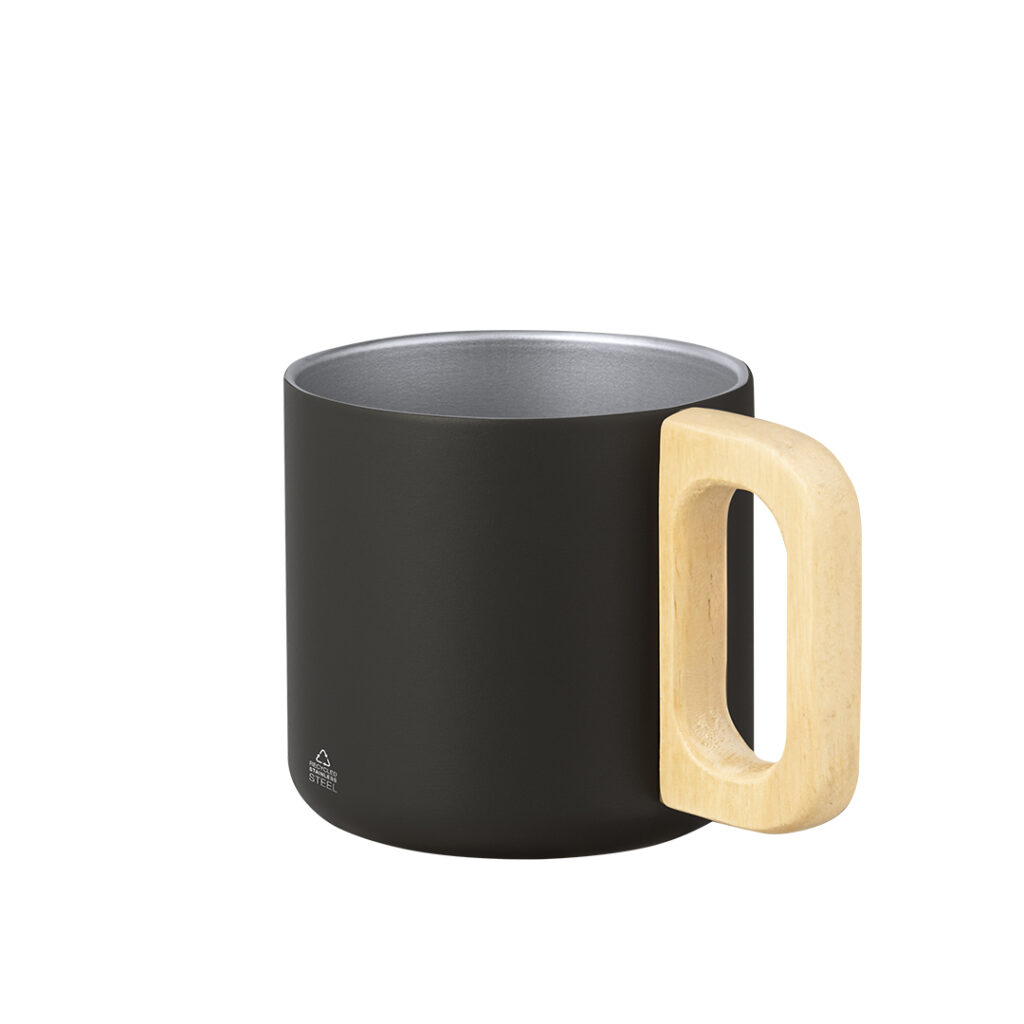 Taza Garfun para personalizar