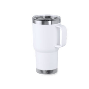 Taza Térmica Paster para personalizar