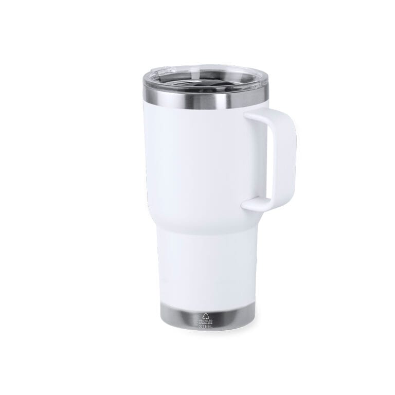 Taza Térmica Paster para personalizar