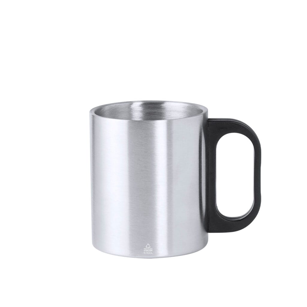 Taza Korpla para personalizar