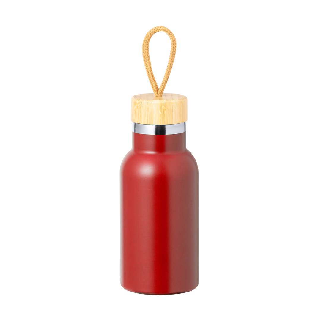 ROJO