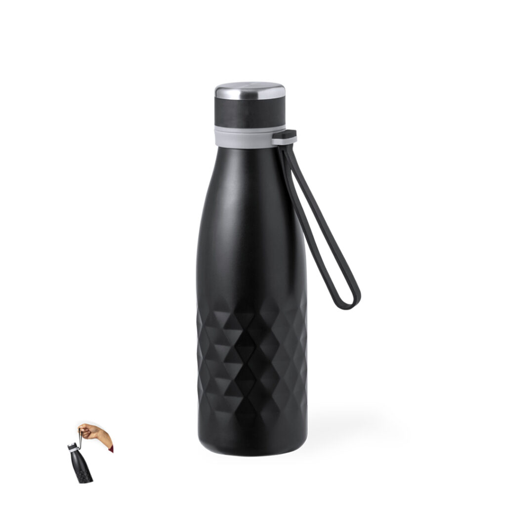 Bidón Térmico Hexor para personalizar