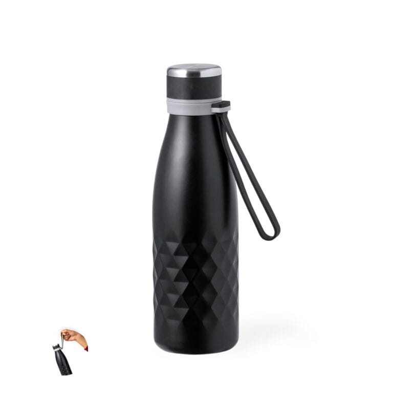 Bidón Térmico Hexor para personalizar
