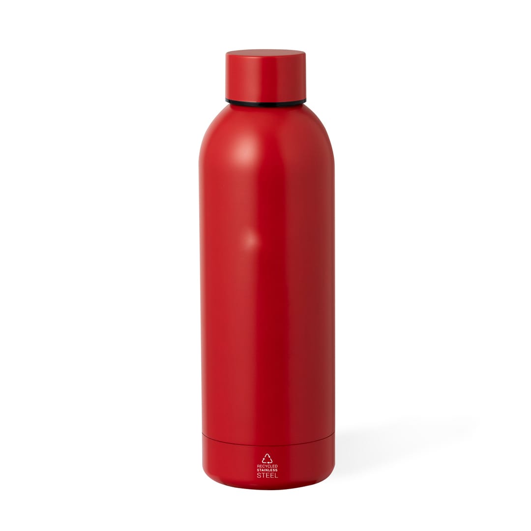 ROJO