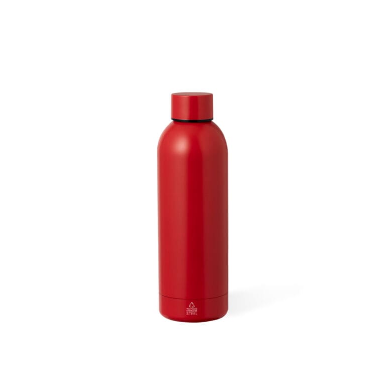 Bidón Térmico Keono para personalizar
